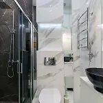 Royal Art-apartment On Skoryka 26